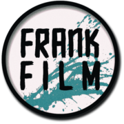 (c) Frankfilm.de